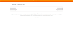 Desktop Screenshot of download-virtualbox-vm.com